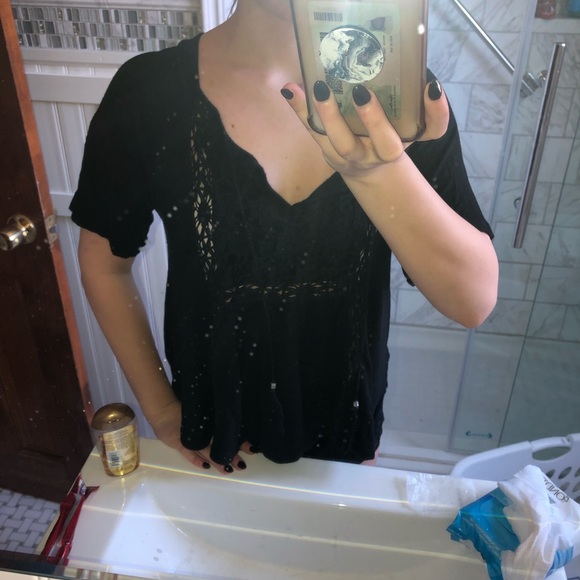 Shirt - Picture 4 of 5